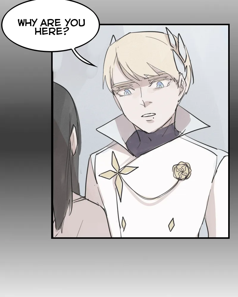 Blue Matter Chapter 41 page 74 - 