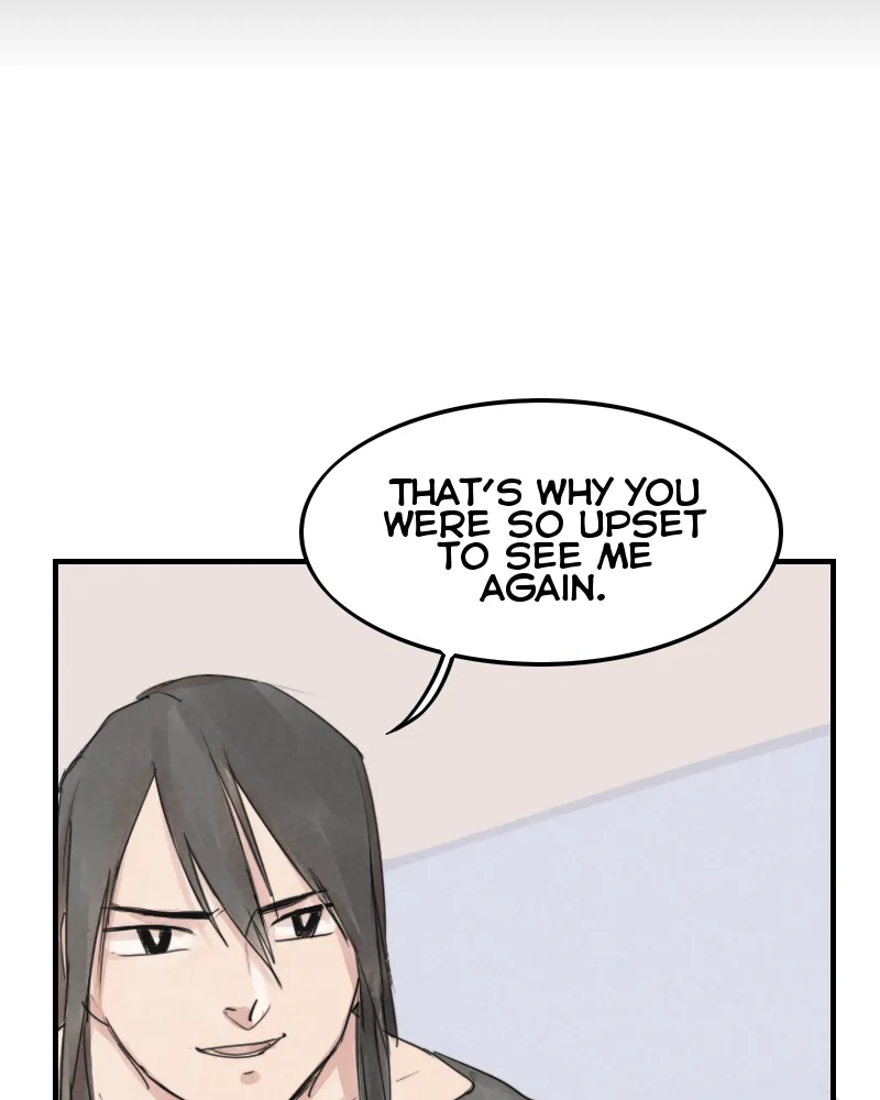 Blue Matter Chapter 41 page 75 - 