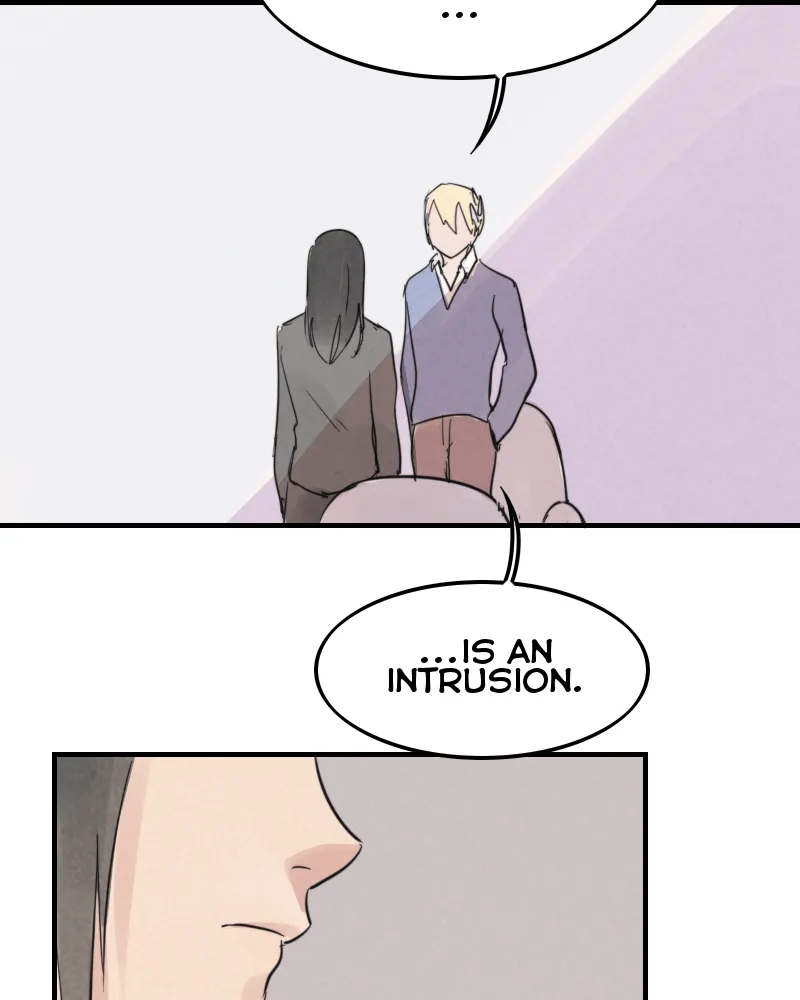 Blue Matter Chapter 41 page 78 - 