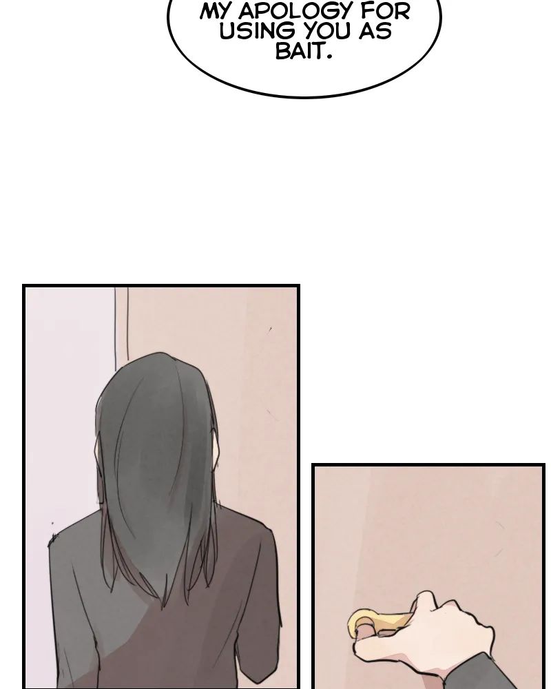 Blue Matter Chapter 41 page 80 - 