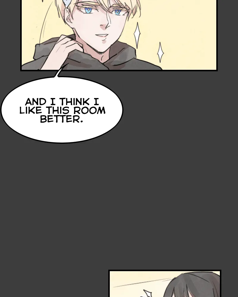 Blue Matter Chapter 41 page 9 - 