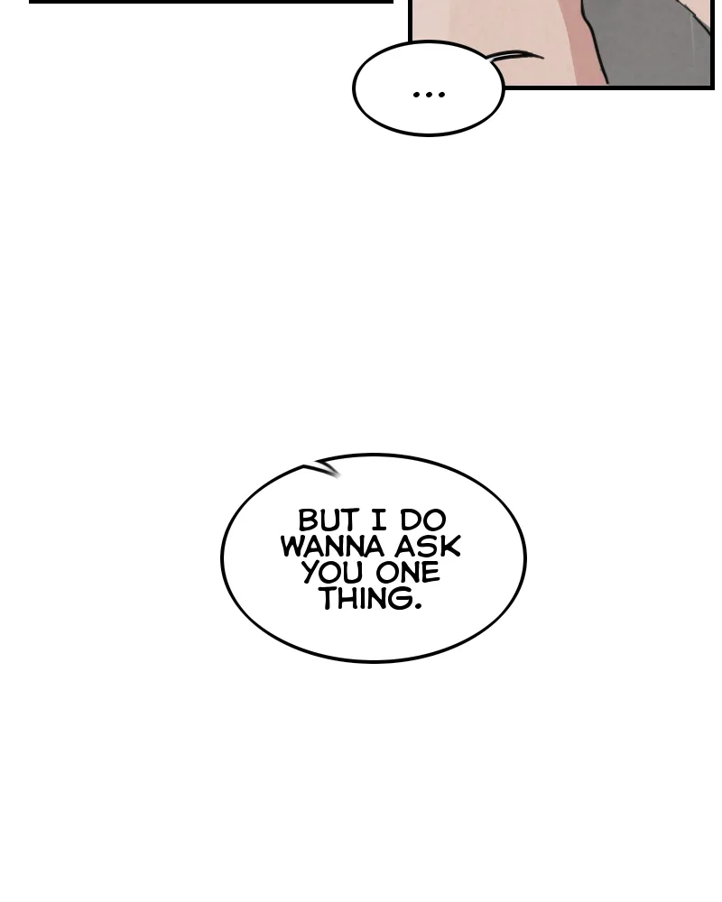 Blue Matter Chapter 41 page 81 - 