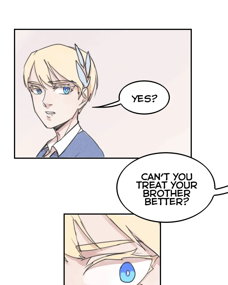 Blue Matter Chapter 42 page 2 - 