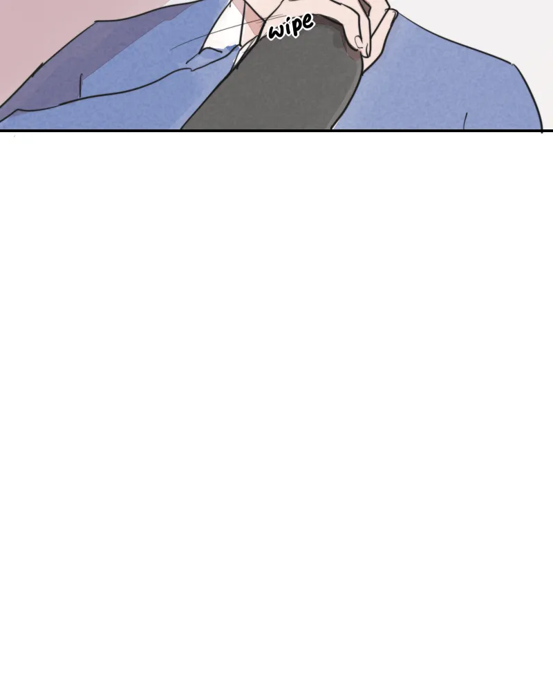 Blue Matter Chapter 42 page 11 - 