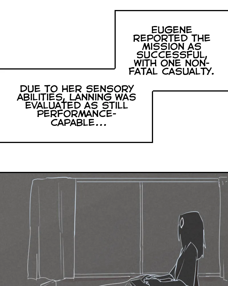 Blue Matter Chapter 42 page 12 - 
