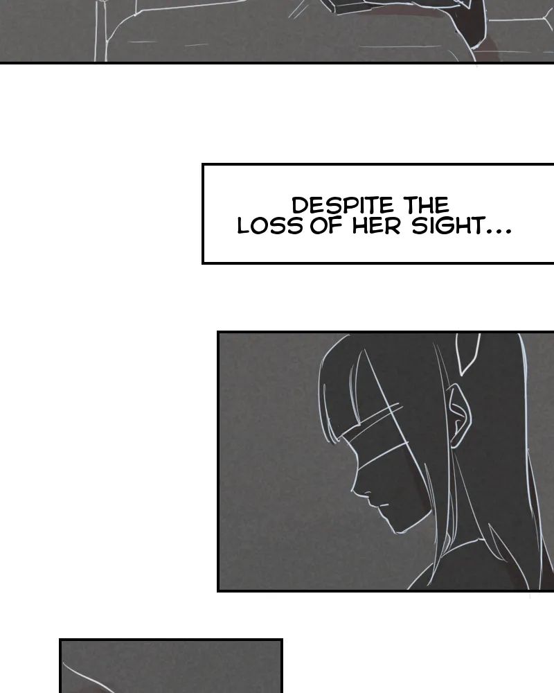 Blue Matter Chapter 42 page 13 - 
