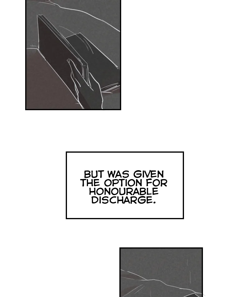 Blue Matter Chapter 42 page 14 - 