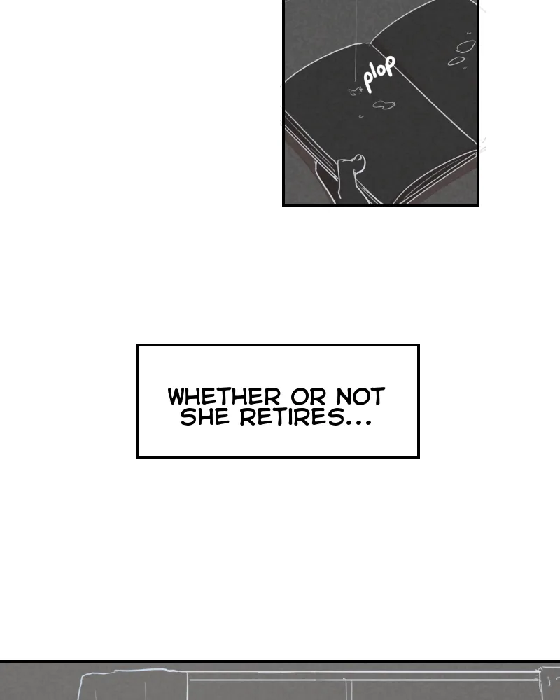 Blue Matter Chapter 42 page 15 - 