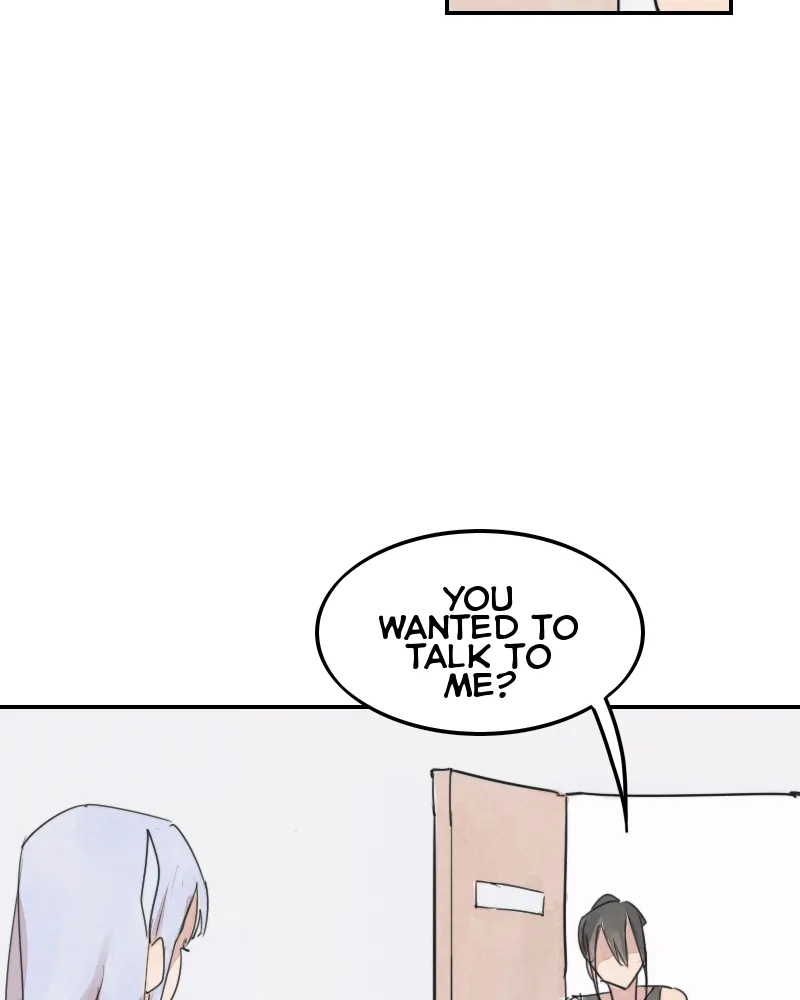 Blue Matter Chapter 42 page 19 - 