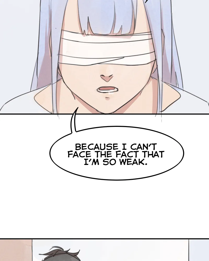 Blue Matter Chapter 42 page 24 - 