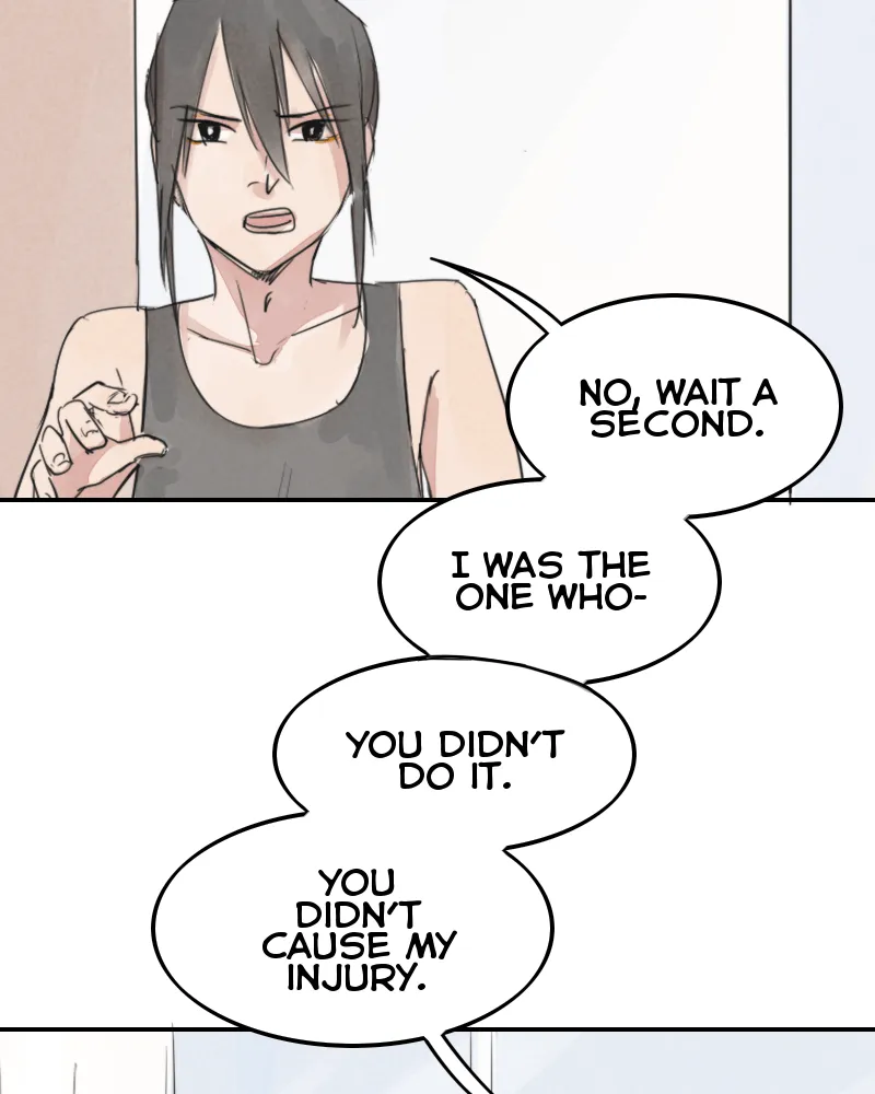 Blue Matter Chapter 42 page 25 - 