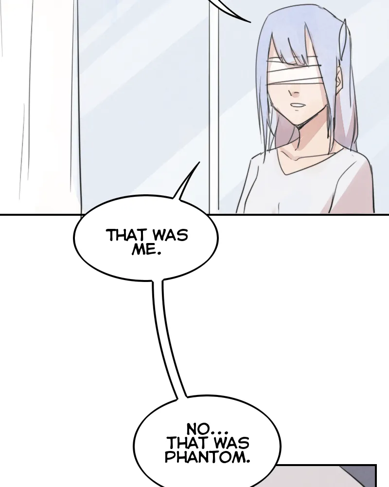 Blue Matter Chapter 42 page 26 - 