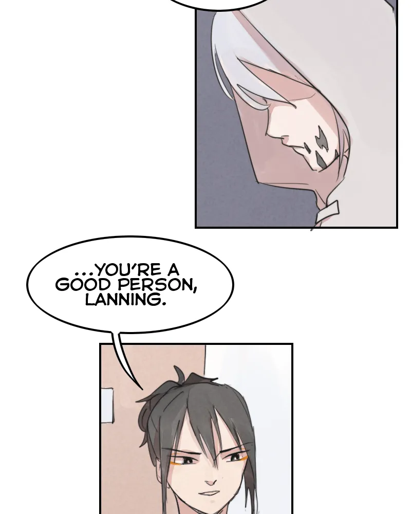 Blue Matter Chapter 42 page 27 - 