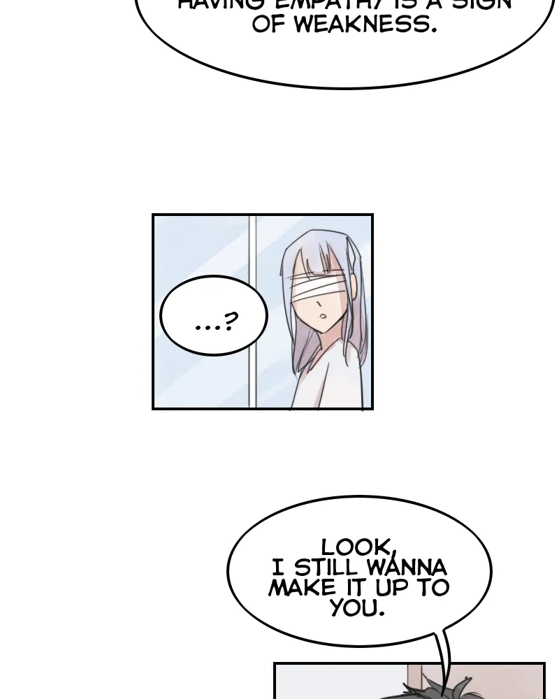 Blue Matter Chapter 42 page 29 - 