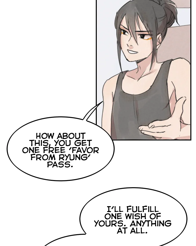 Blue Matter Chapter 42 page 30 - 