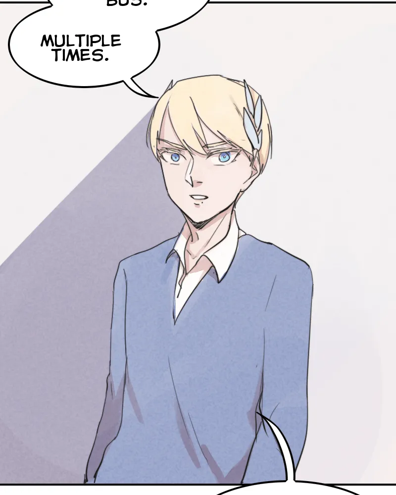 Blue Matter Chapter 42 page 4 - 