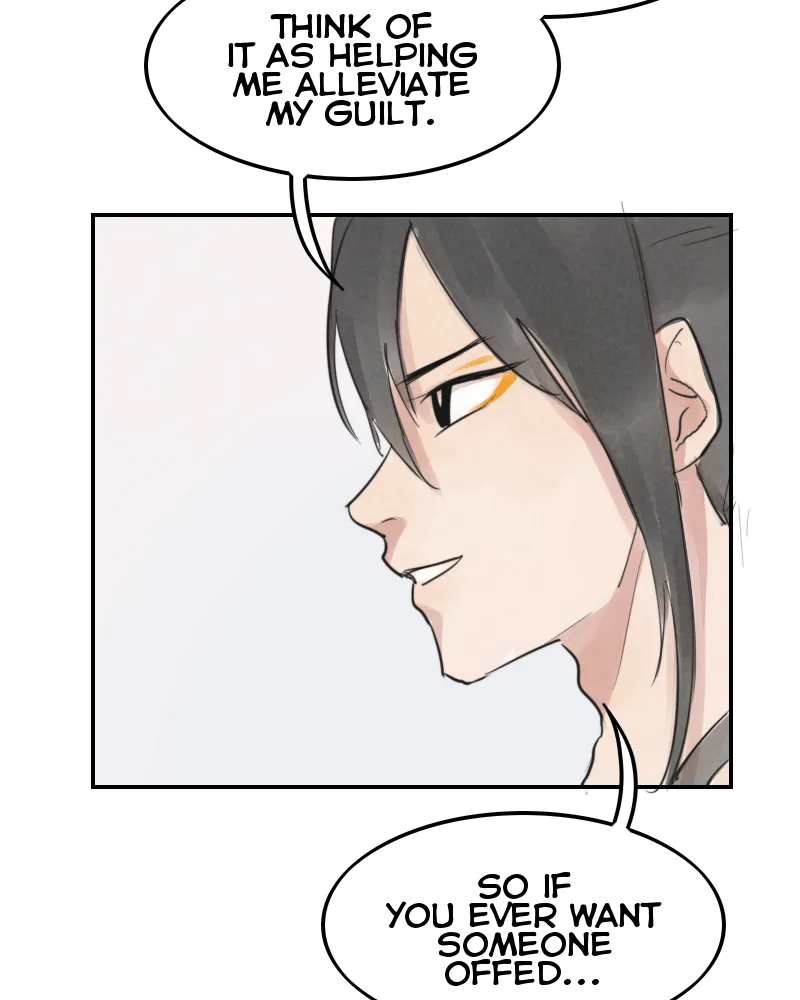 Blue Matter Chapter 42 page 31 - 