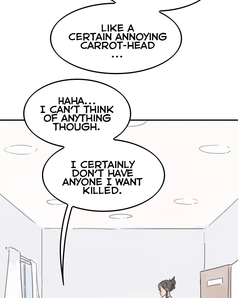 Blue Matter Chapter 42 page 32 - 