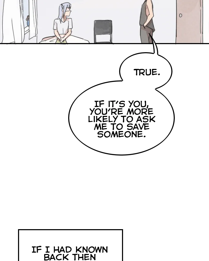 Blue Matter Chapter 42 page 33 - 
