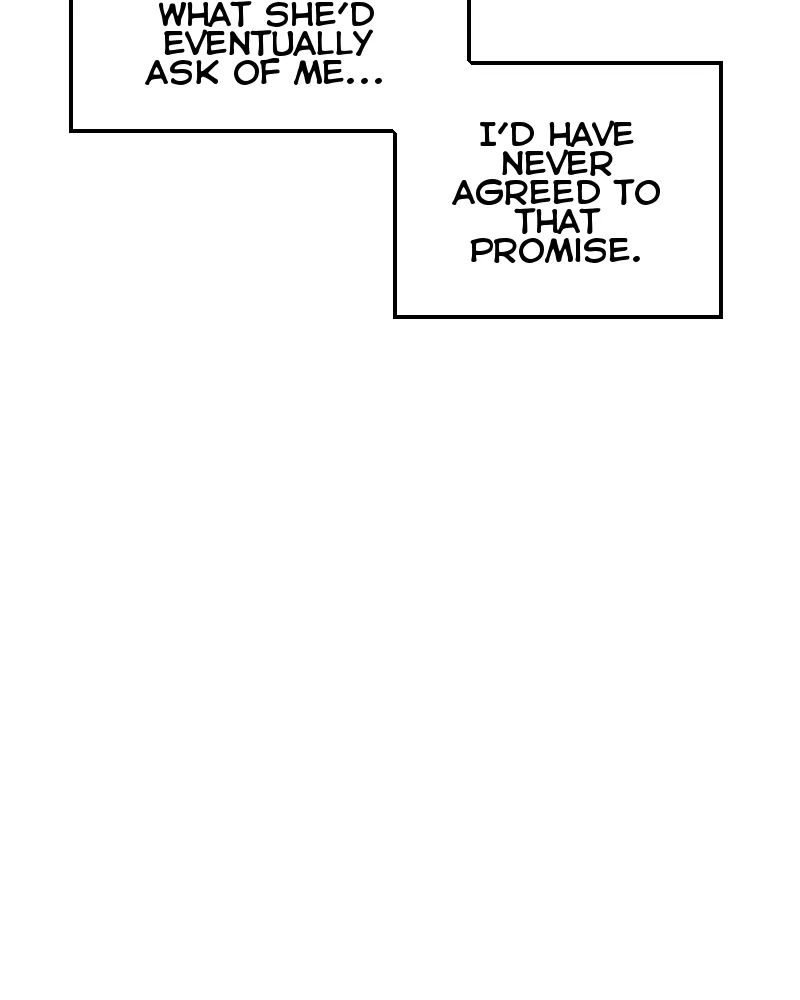 Blue Matter Chapter 42 page 34 - 