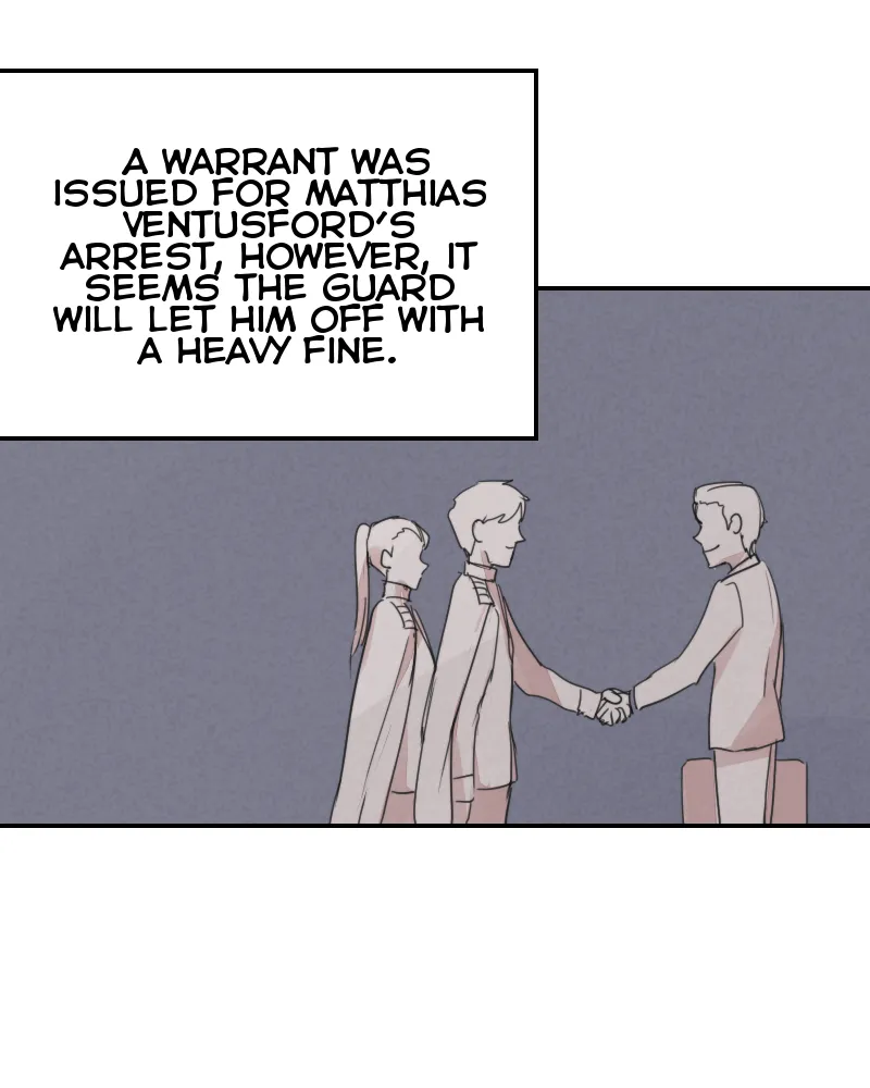 Blue Matter Chapter 42 page 35 - 