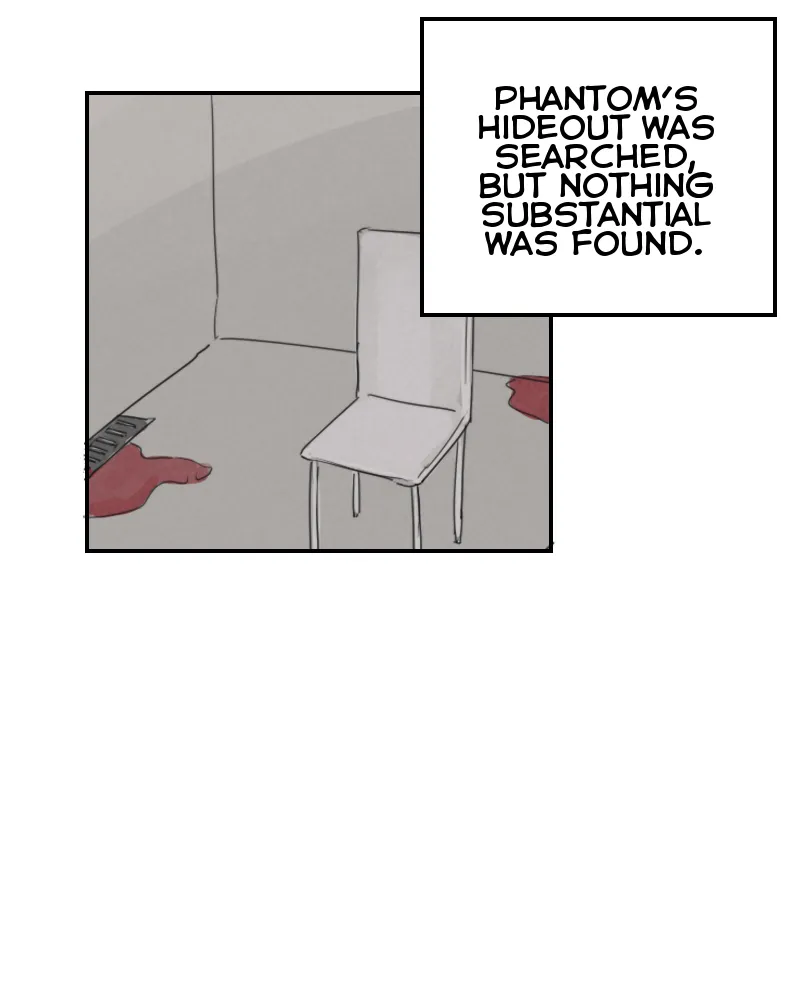 Blue Matter Chapter 42 page 36 - 