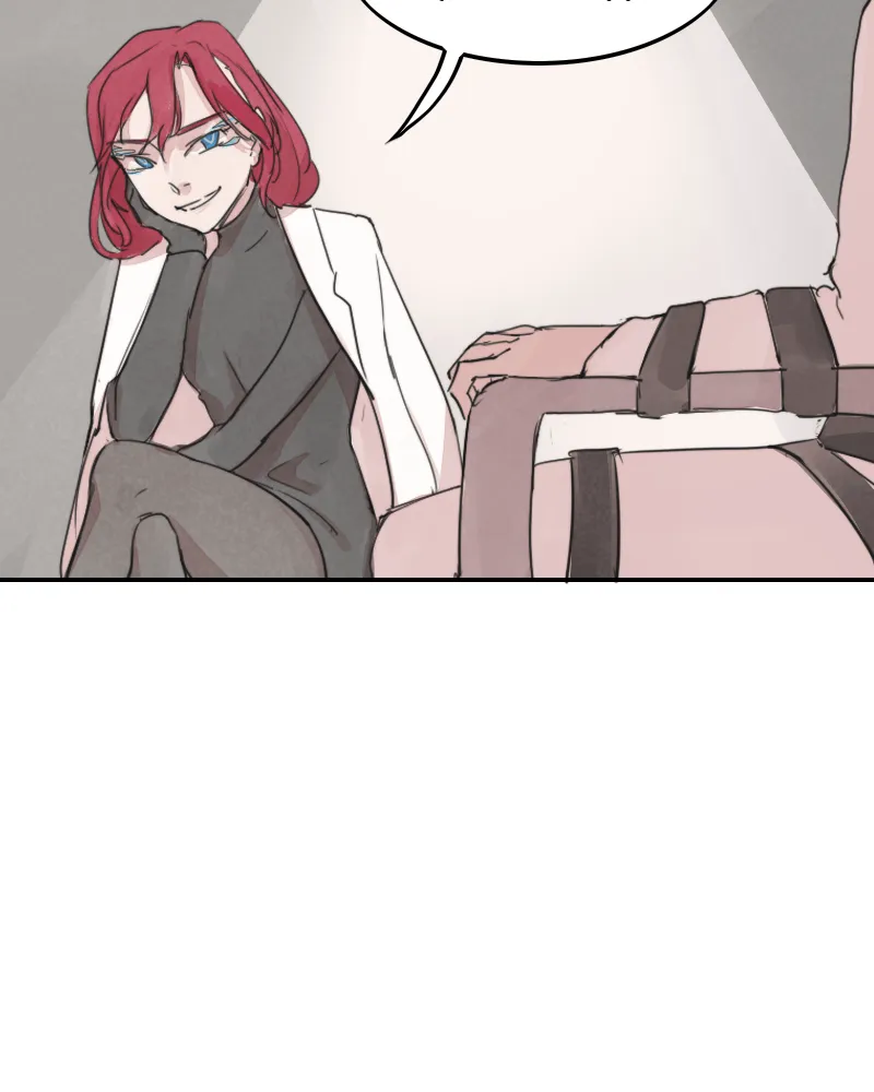 Blue Matter Chapter 42 page 38 - 