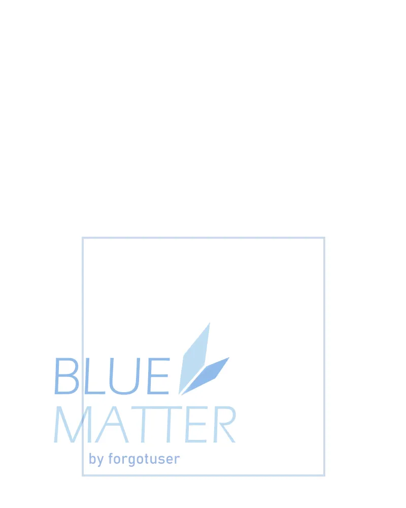 Blue Matter Chapter 42 page 39 - 