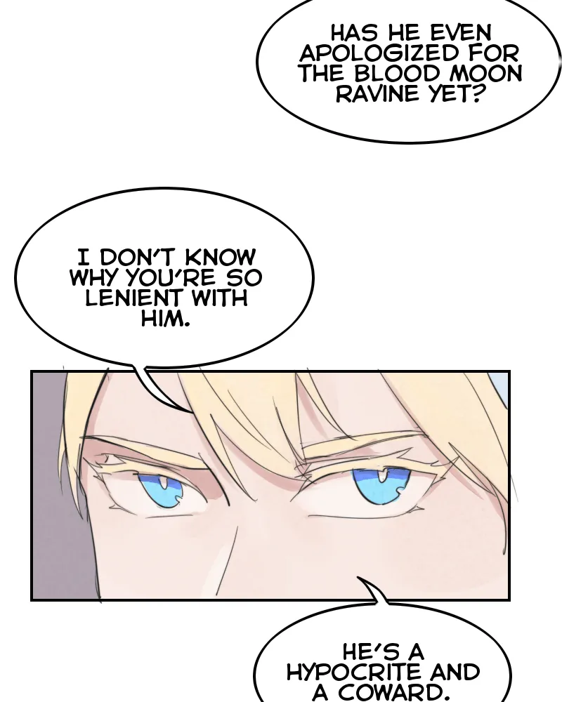Blue Matter Chapter 42 page 5 - 