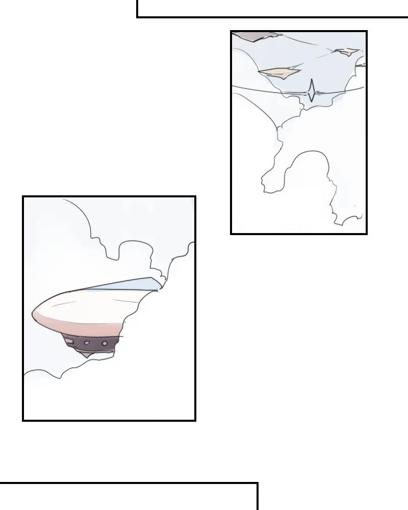 Blue Matter Chapter 42 page 41 - 