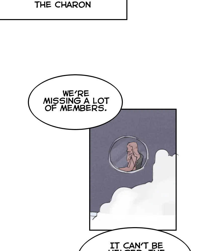Blue Matter Chapter 42 page 42 - 