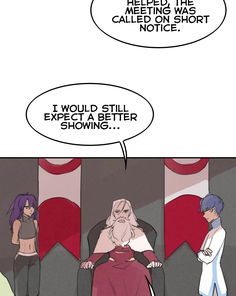 Blue Matter Chapter 42 page 43 - 