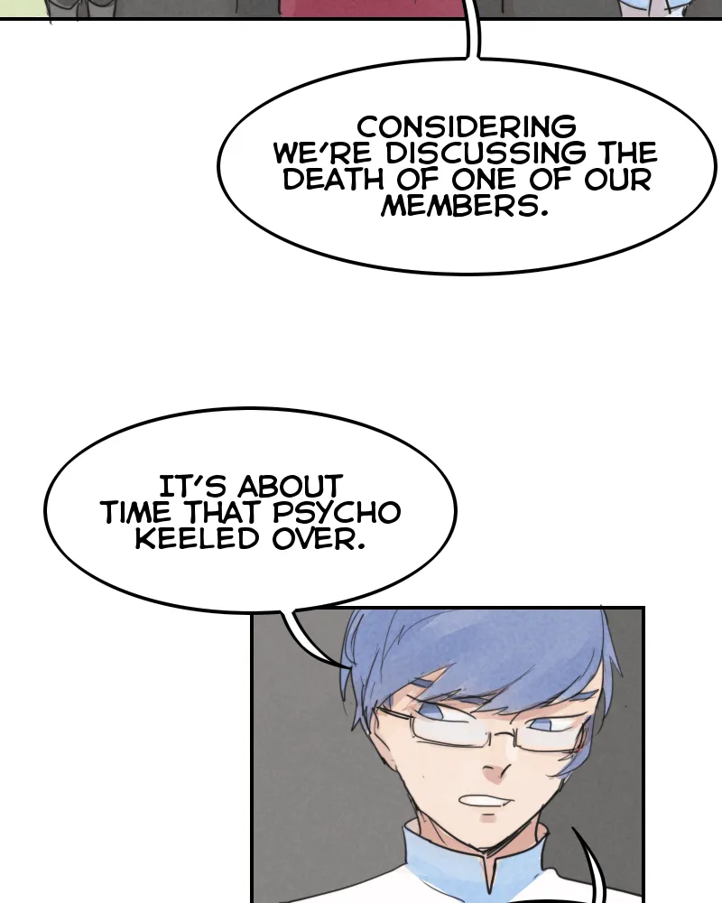 Blue Matter Chapter 42 page 44 - 