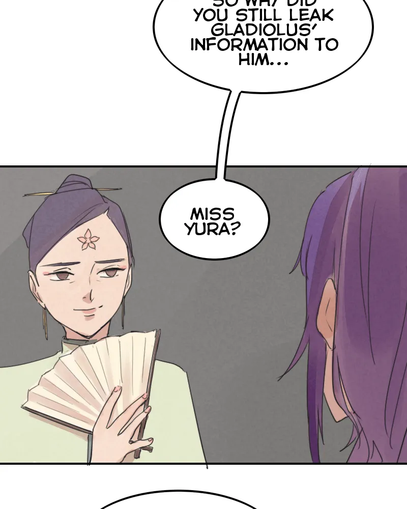 Blue Matter Chapter 42 page 48 - 