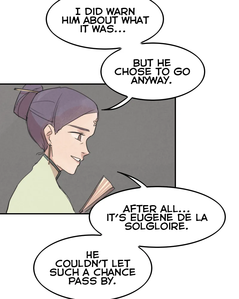 Blue Matter Chapter 42 page 49 - 