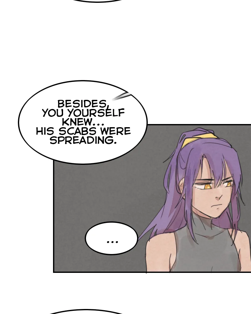 Blue Matter Chapter 42 page 50 - 