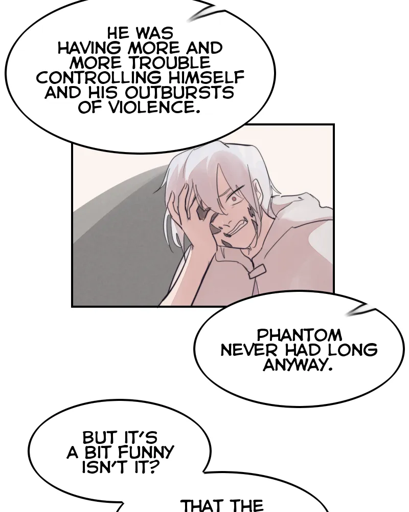 Blue Matter Chapter 42 page 51 - 