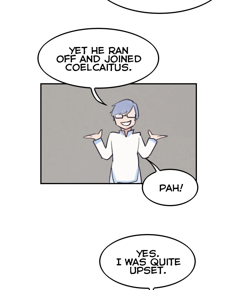 Blue Matter Chapter 42 page 53 - 