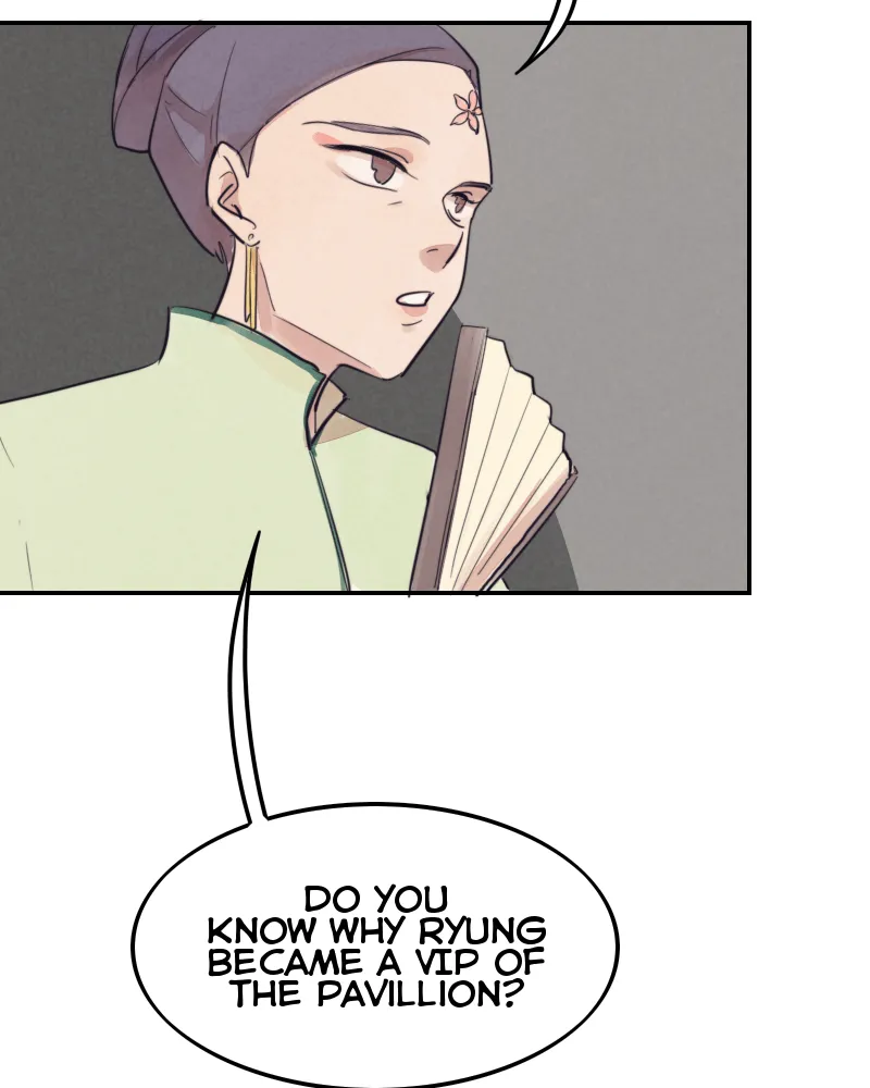 Blue Matter Chapter 42 page 54 - 