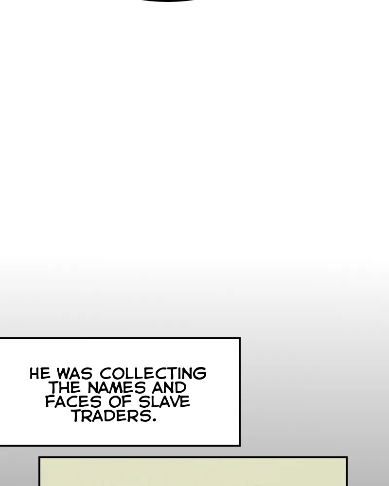 Blue Matter Chapter 42 page 55 - 