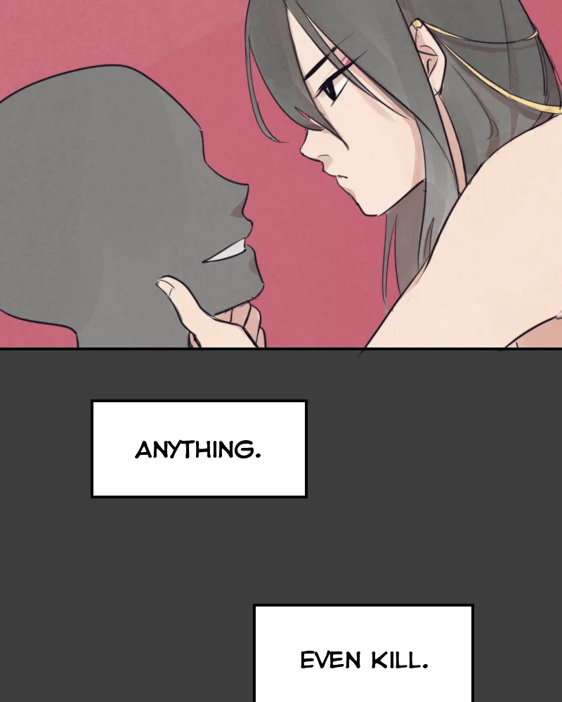 Blue Matter Chapter 42 page 57 - 