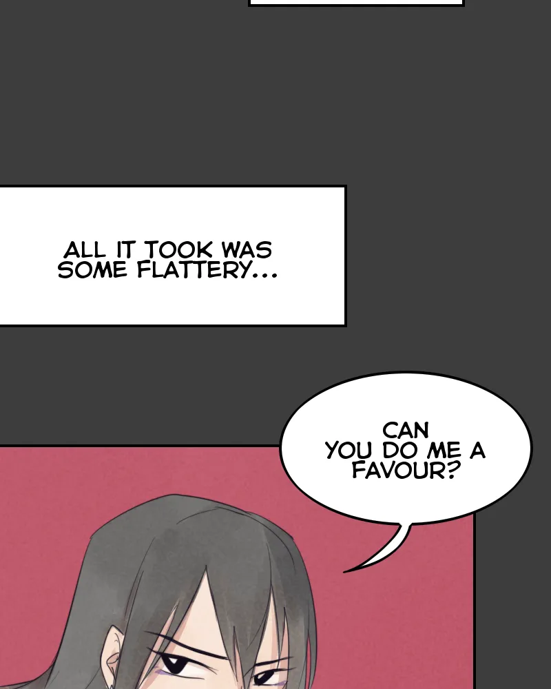 Blue Matter Chapter 42 page 58 - 