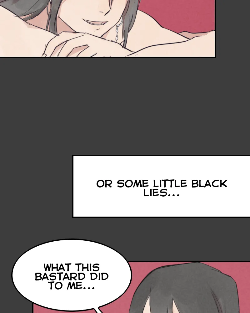 Blue Matter Chapter 42 page 59 - 