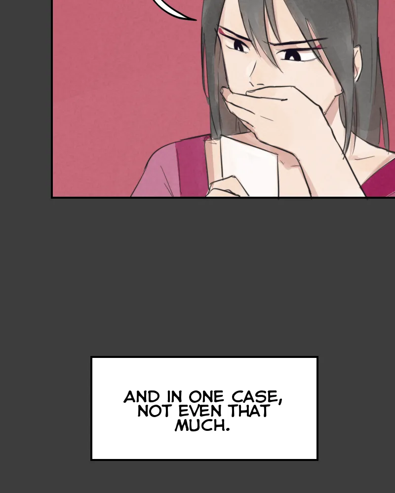 Blue Matter Chapter 42 page 60 - 