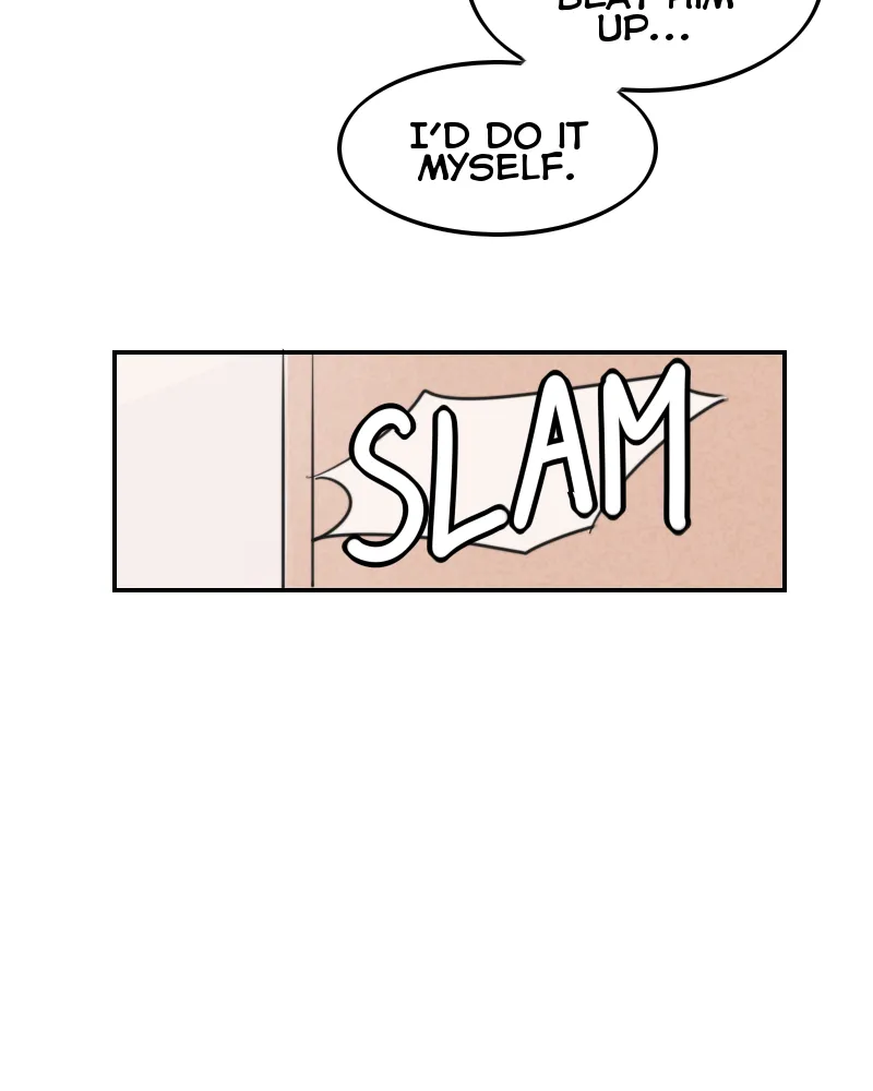 Blue Matter Chapter 42 page 7 - 