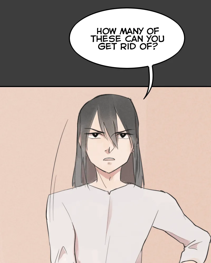 Blue Matter Chapter 42 page 61 - 