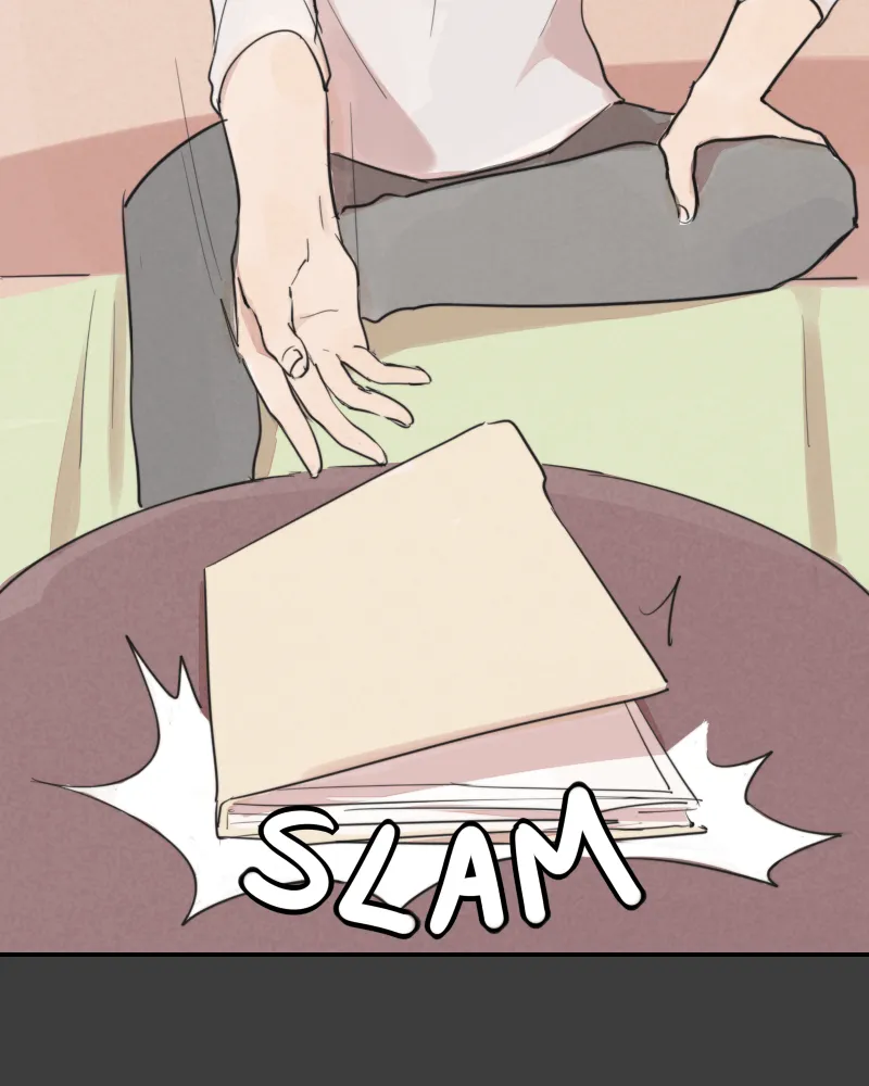 Blue Matter Chapter 42 page 62 - 