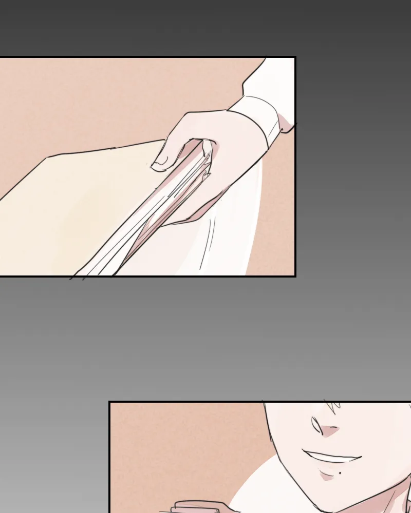 Blue Matter Chapter 42 page 63 - 