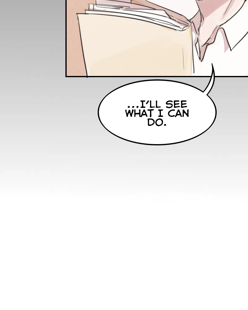 Blue Matter Chapter 42 page 64 - 