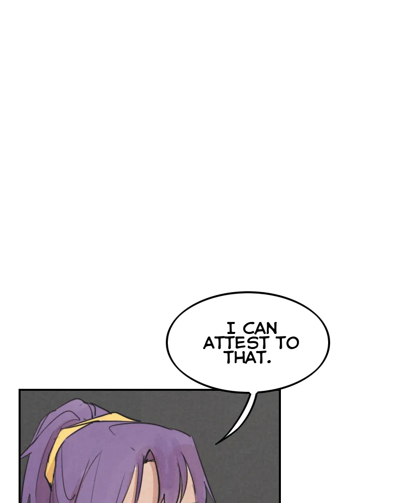 Blue Matter Chapter 42 page 65 - 